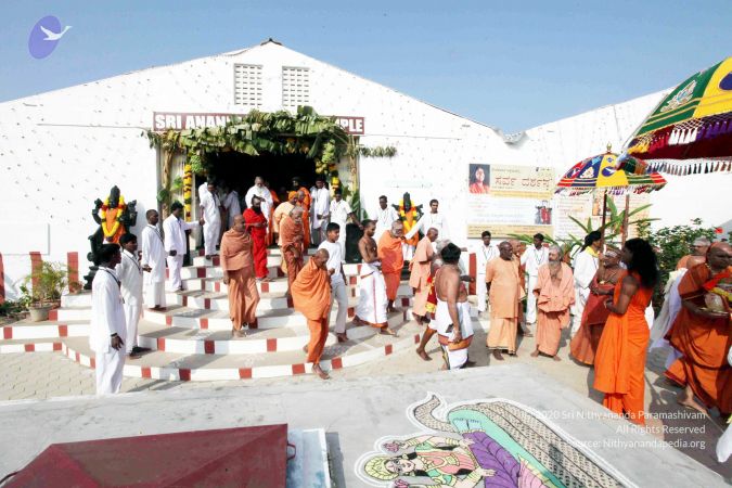 20091230IMG 1539 CMP WM00010.jpg