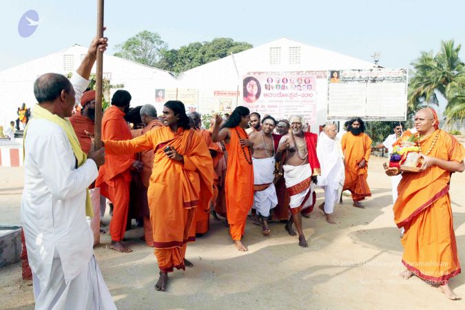 20091230IMG 1543 CMP WM00010.jpg