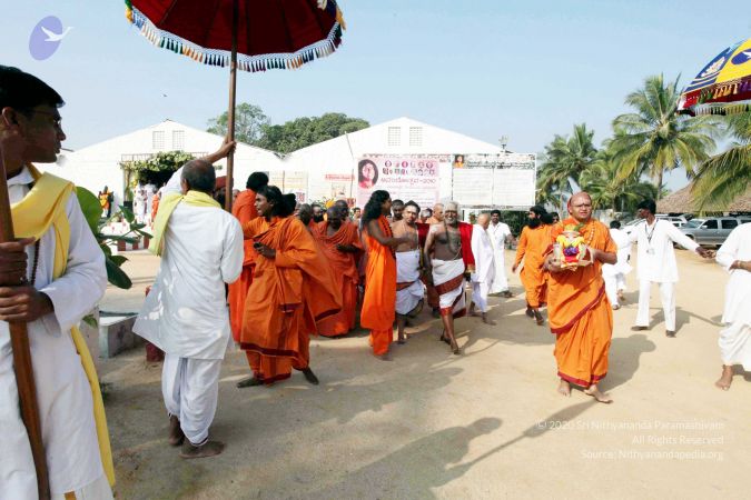 20091230IMG 1544 CMP WM00010.jpg