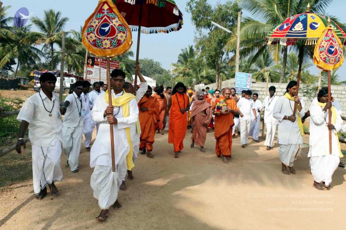 20091230IMG 1557 CMP WM00010.jpg