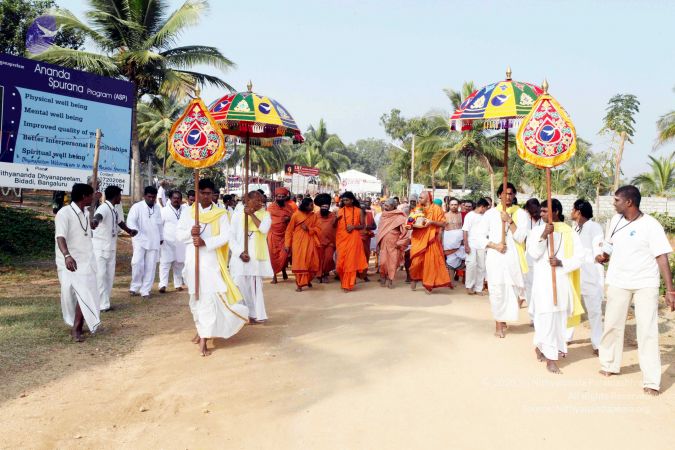 20091230IMG 1560 CMP WM00010.jpg