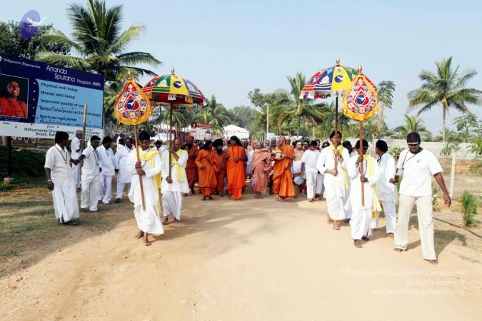 20091230IMG 1561 CMP WM00010.jpg