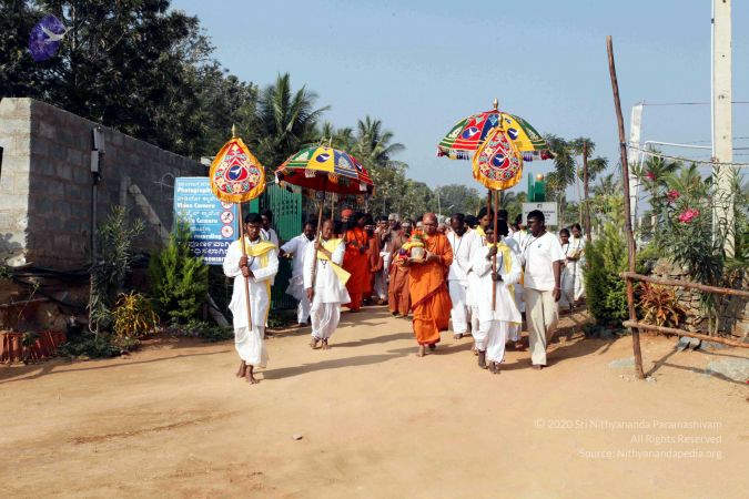 20091230IMG 1566 CMP WM00010.jpg