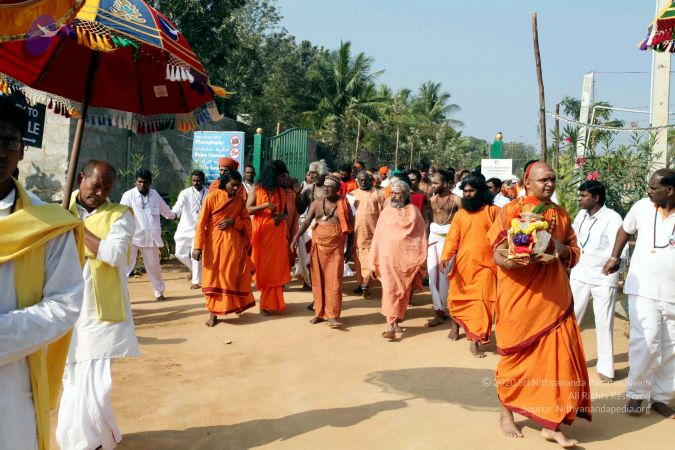 20091230IMG 1568 CMP WM00010.jpg