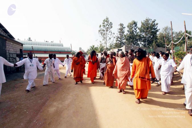 20091230IMG 1576 CMP WM00010.jpg