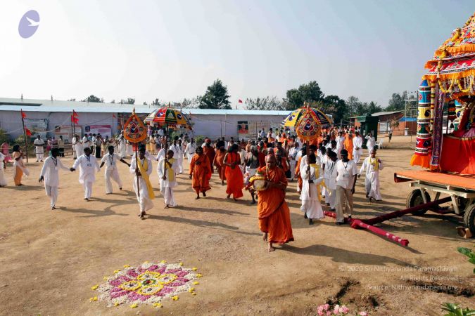 20091230IMG 1581 CMP WM00010.jpg