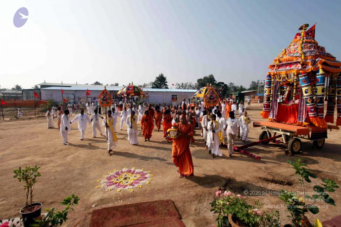 20091230IMG 1582 CMP WM00010.jpg