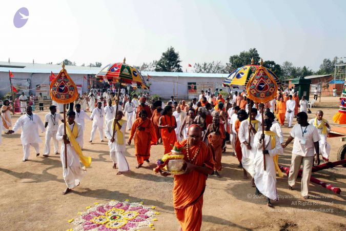 20091230IMG 1583 CMP WM00010.jpg