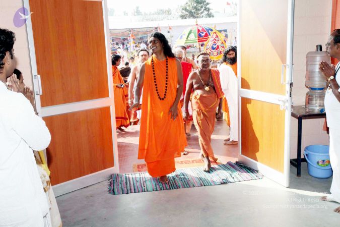 20091230IMG 1584 CMP WM00010.jpg