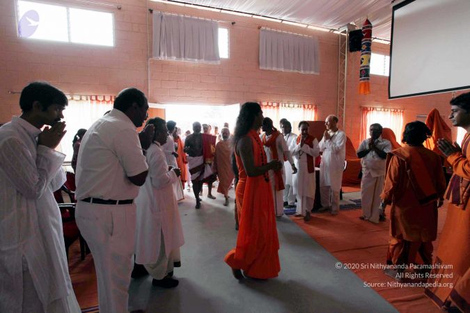 20091230IMG 1586 CMP WM00010.jpg