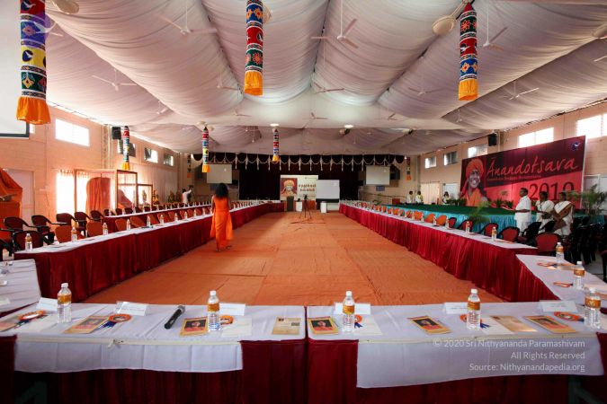 20091230IMG 1587 CMP WM00010.jpg