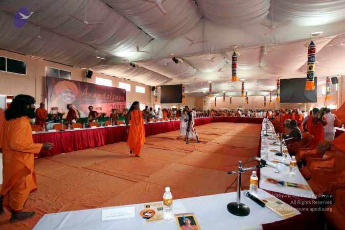 20091230IMG 1589 CMP WM00010.jpg