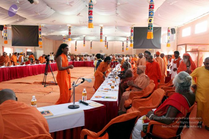 20091230IMG 1591 CMP WM00010.jpg