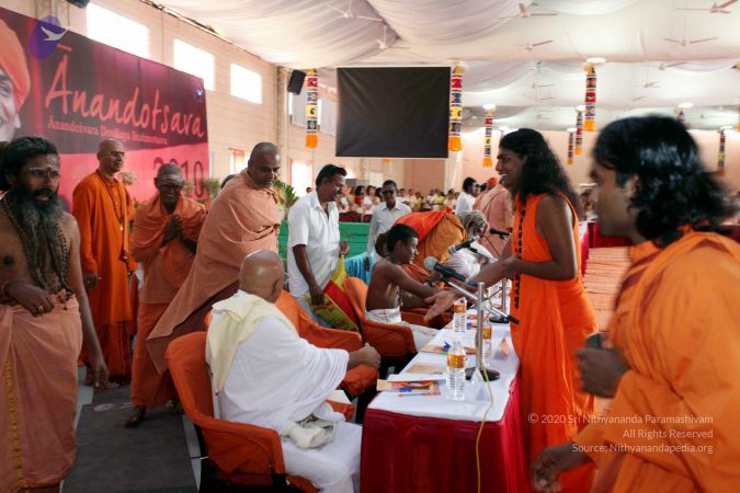 20091230IMG 1592 CMP WM00010.jpg