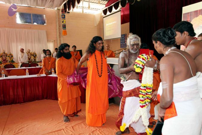 20091230IMG 1597 CMP WM00010.jpg