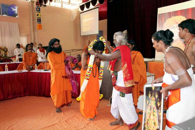 20091230IMG 1598 CMP WM00010.jpg