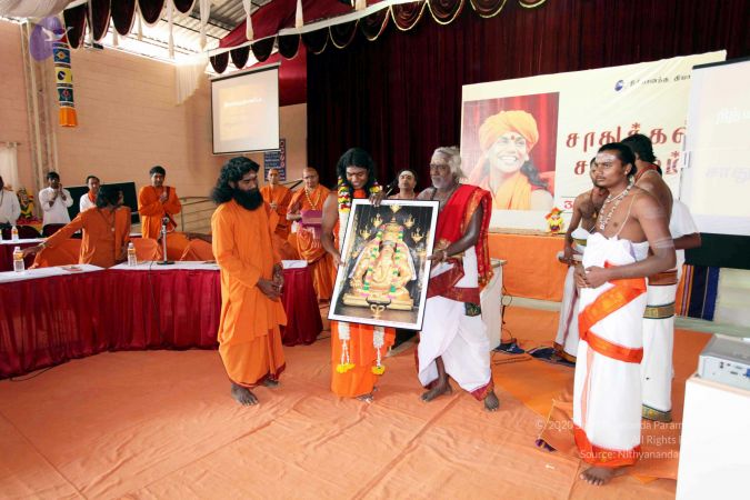 20091230IMG 1602 CMP WM00010.jpg