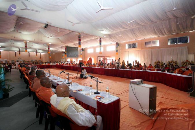 20091230IMG 1605 CMP WM00010.jpg