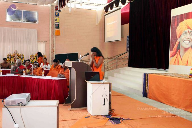 20091230IMG 1606 CMP WM00010.jpg