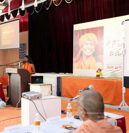 20091230IMG 1607 CMP WM00010.jpg