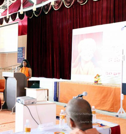 20091230IMG 1608 CMP WM00010.jpg