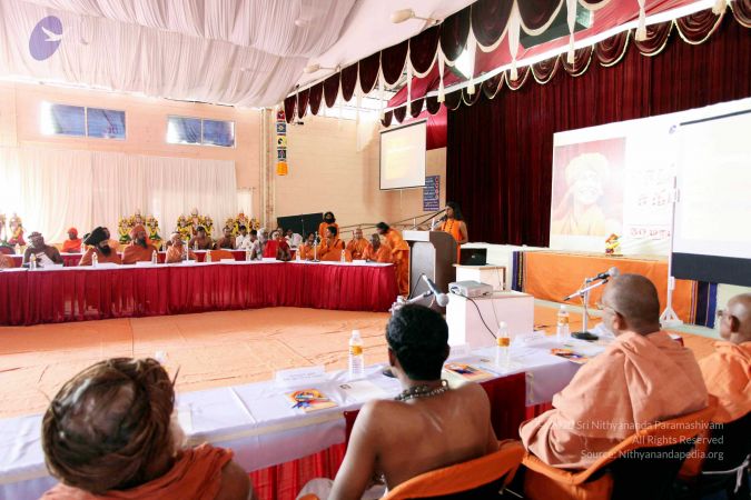 20091230IMG 1610 CMP WM00010.jpg