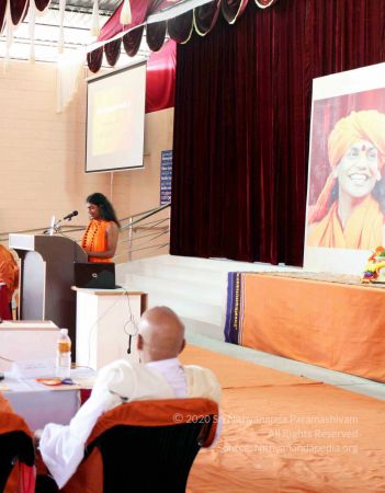 20091230IMG 1611 CMP WM00010.jpg