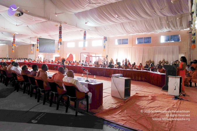 20091230IMG 1612 CMP WM00010.jpg