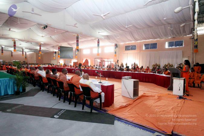 20091230IMG 1615 CMP WM00010.jpg