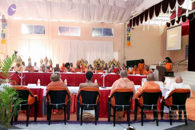 20091230IMG 1616 CMP WM00010.jpg