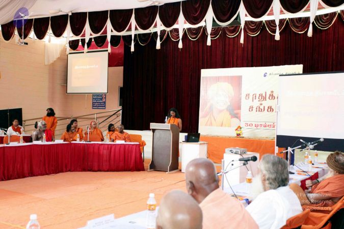 20091230IMG 1617 CMP WM00010.jpg