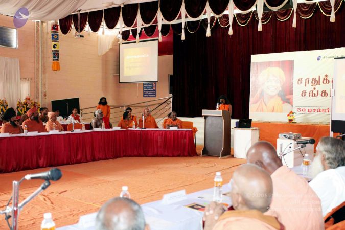 20091230IMG 1619 CMP WM00010.jpg