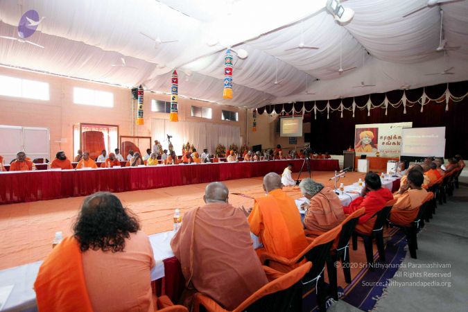 20091230IMG 1620 CMP WM00010.jpg