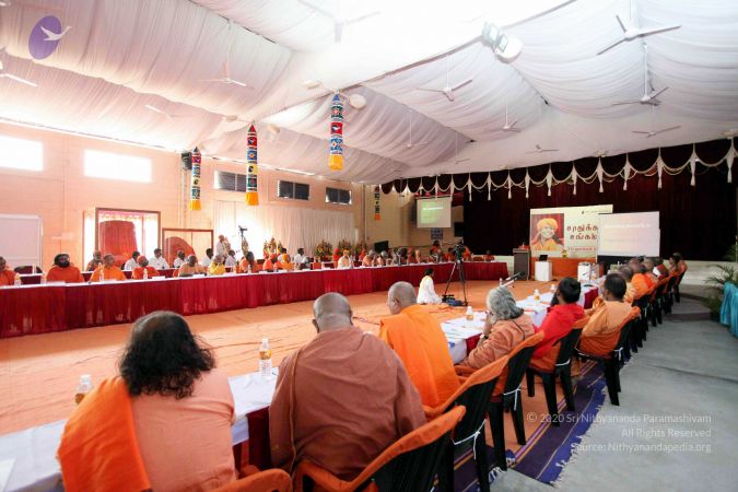 20091230IMG 1622 CMP WM00010.jpg