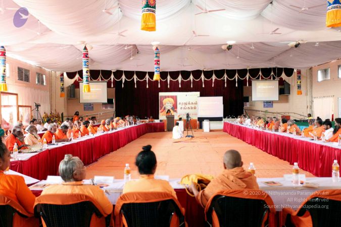 20091230IMG 1625 CMP WM00010.jpg