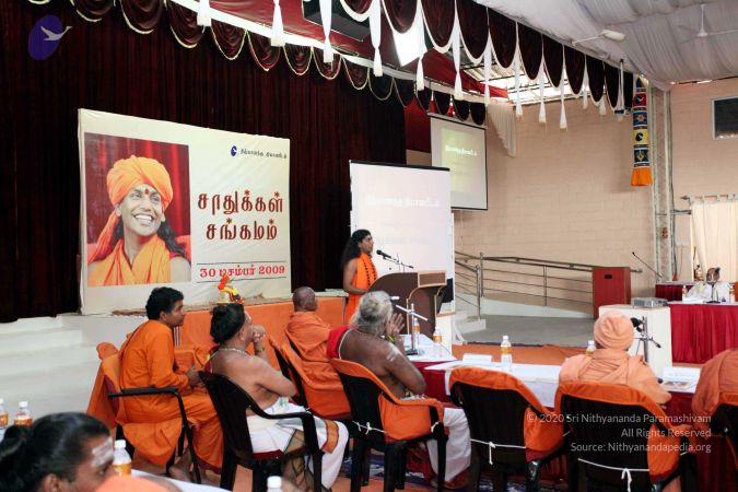 20091230IMG 1631 CMP WM00010.jpg