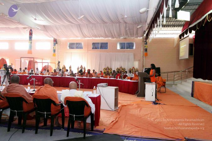 20091230IMG 1636 CMP WM00010.jpg