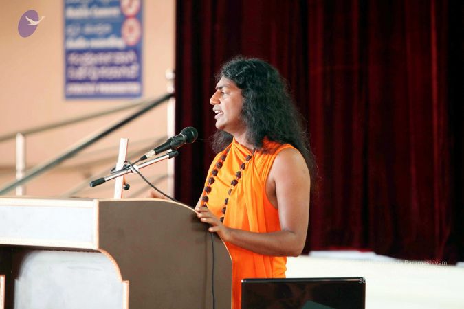 20091230IMG 1637 CMP WM00010.jpg