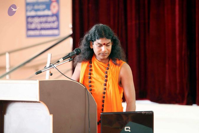 20091230IMG 1638 CMP WM00010.jpg