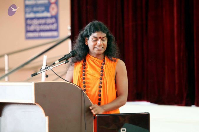 20091230IMG 1640 CMP WM00010.jpg