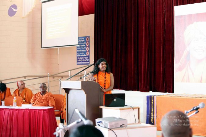 20091230IMG 1642 CMP WM00010.jpg