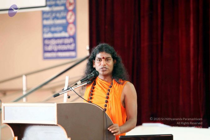 20091230IMG 1643 CMP WM00010.jpg