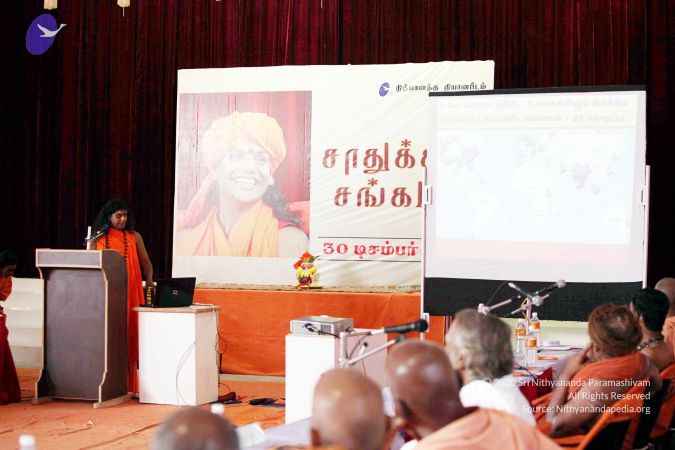 20091230IMG 1647 CMP WM00010.jpg