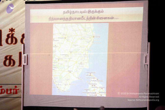 20091230IMG 1648 CMP WM00010.jpg