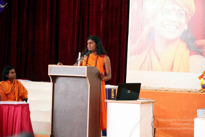 20091230IMG 1655 CMP WM00010.jpg