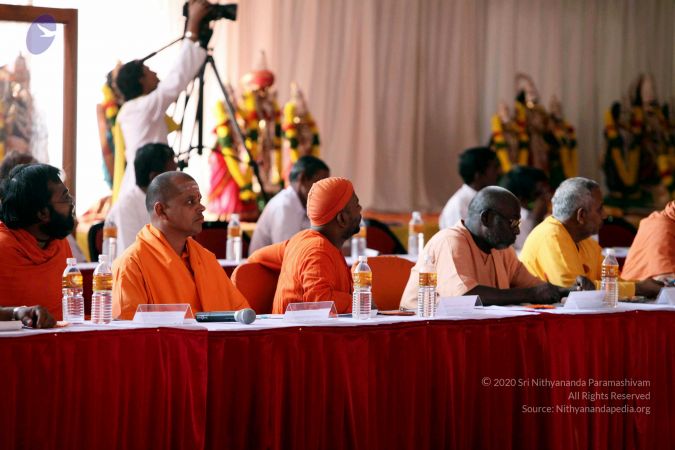 20091230IMG 1662 CMP WM00010.jpg