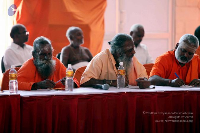 20091230IMG 1665 CMP WM00010.jpg