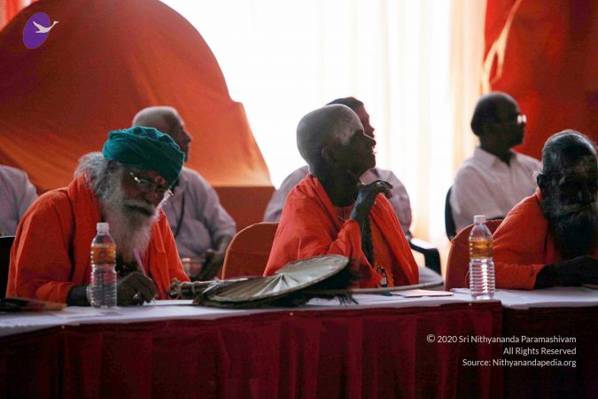 20091230IMG 1666 CMP WM00010.jpg