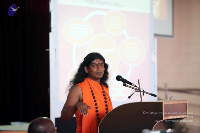 20091230IMG 1676 CMP WM00010.jpg