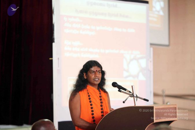 20091230IMG 1678 CMP WM00010.jpg